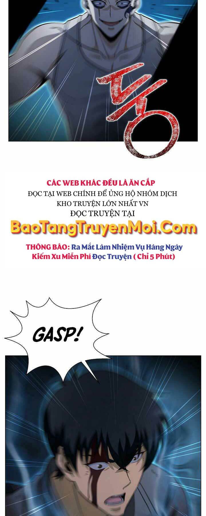 Chương 17 - Trang 33