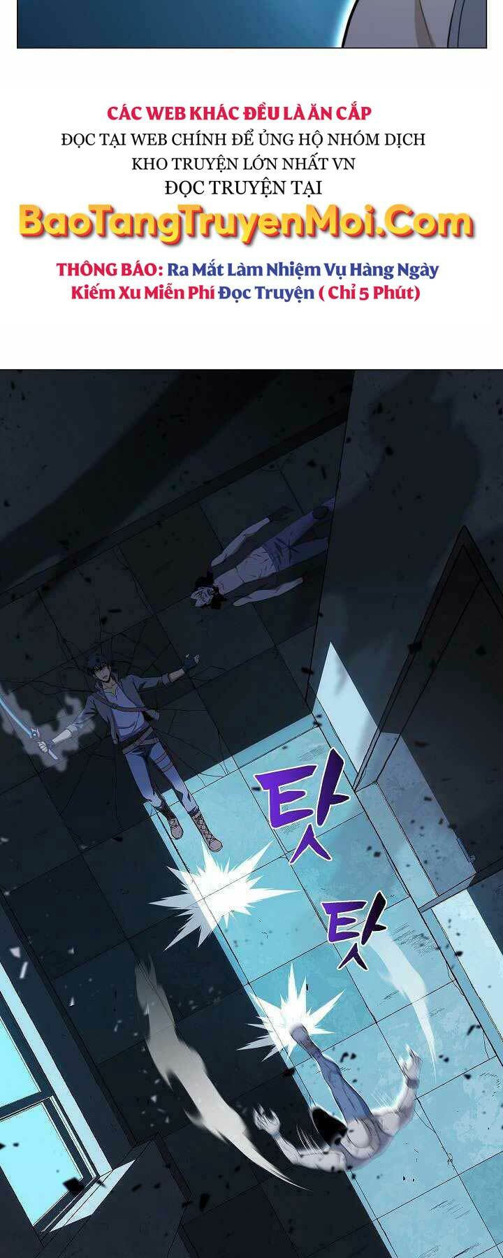 Chương 17 - Trang 5