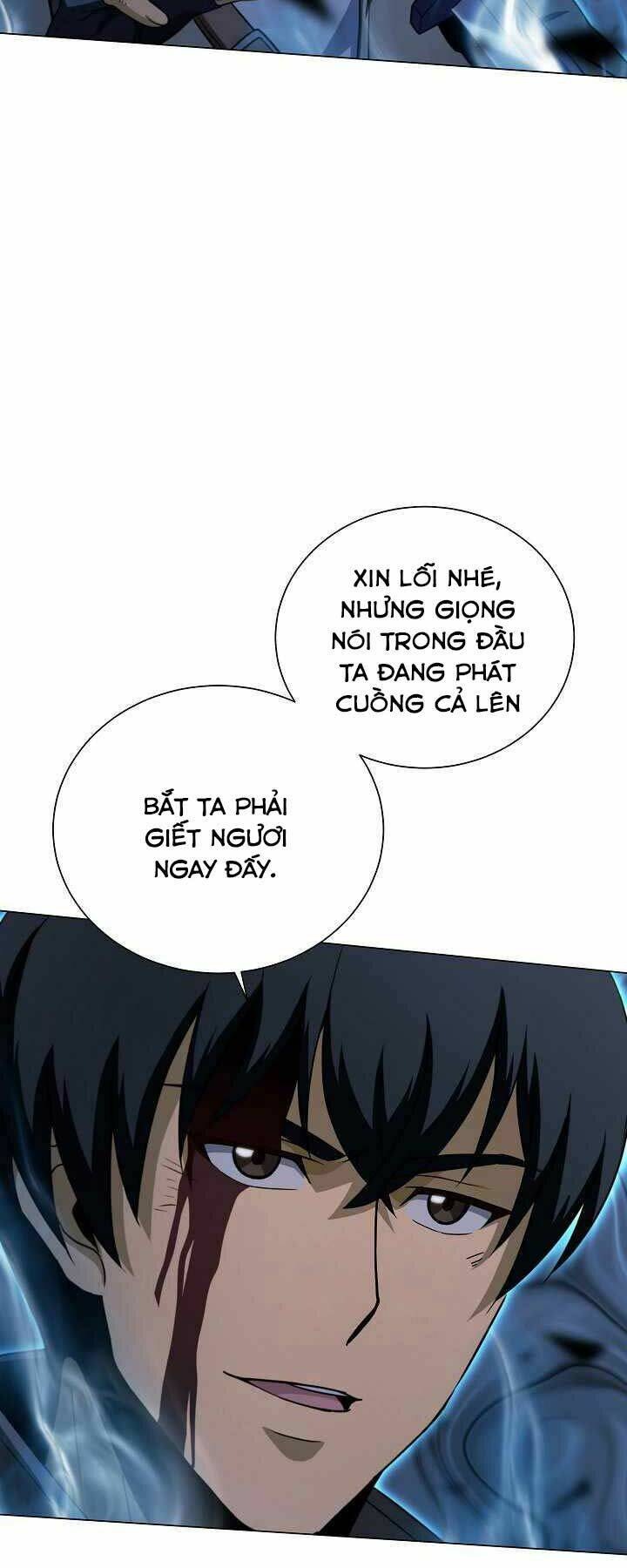 Chương 17 - Trang 43