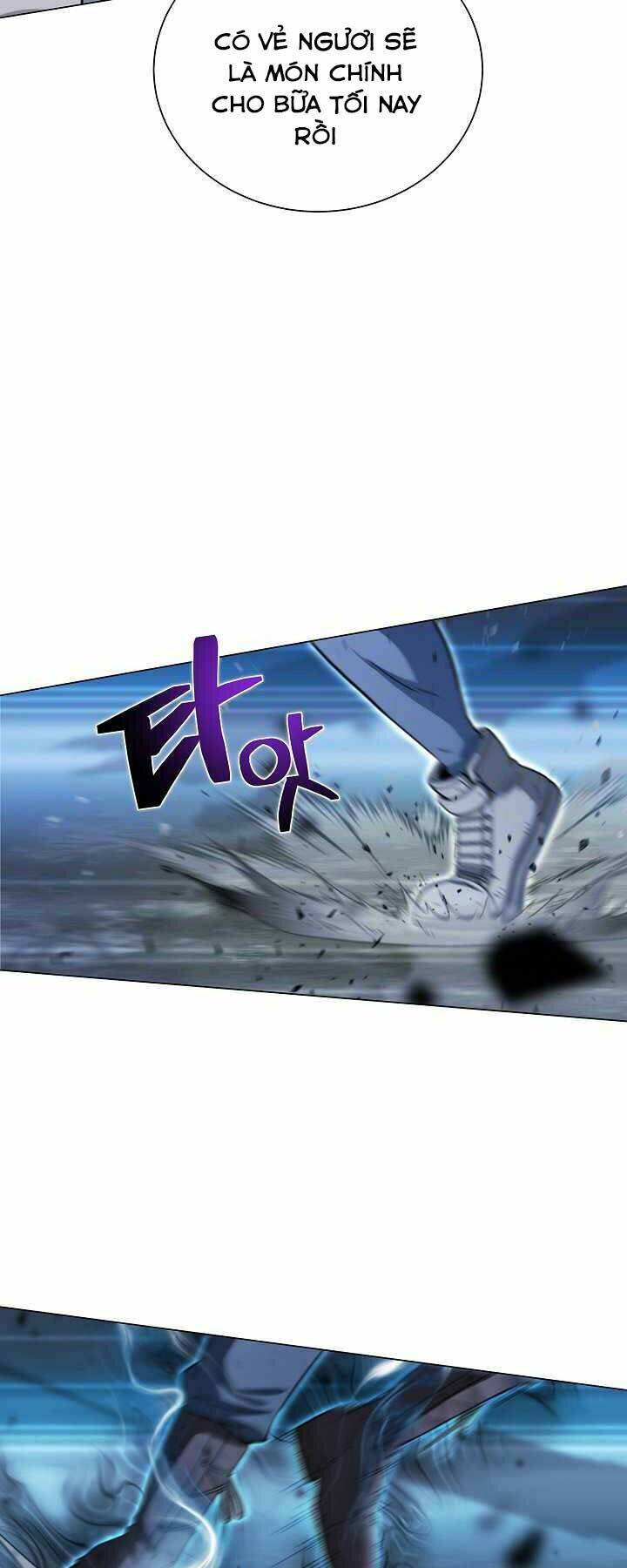Chương 17 - Trang 45