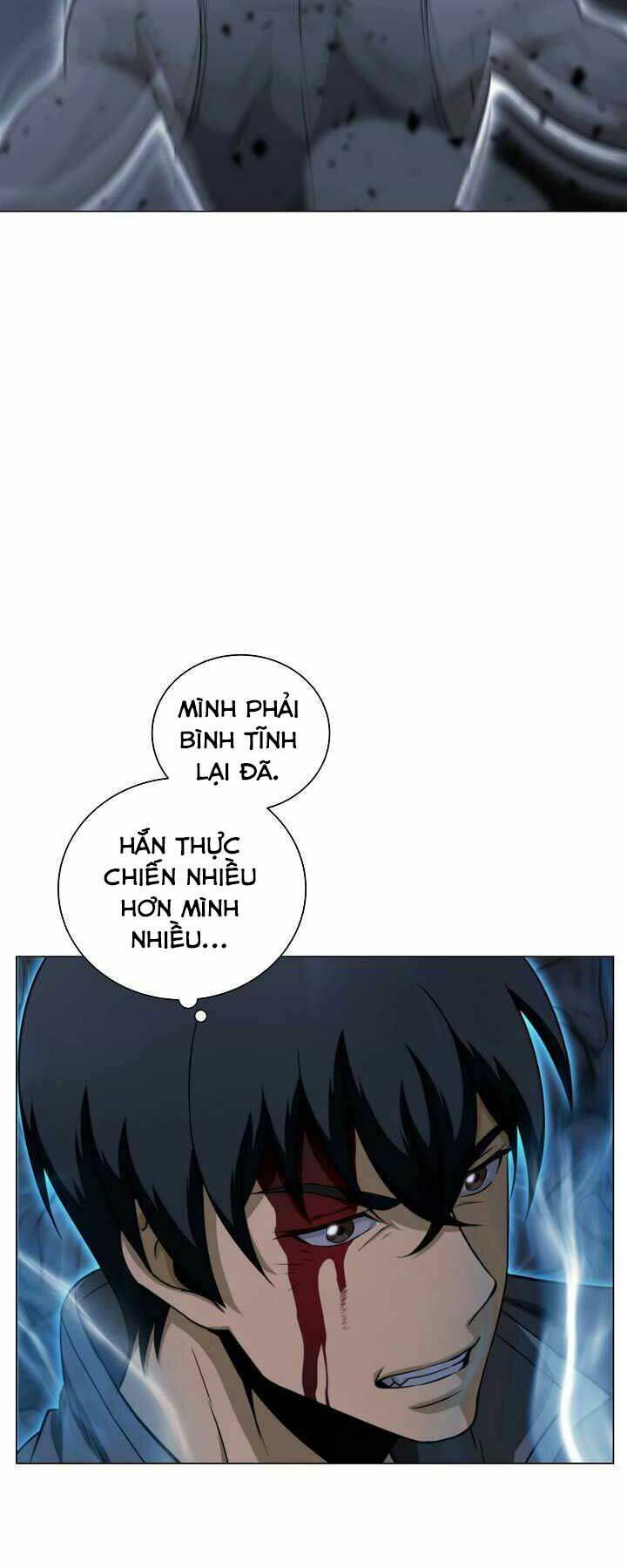 Chương 17 - Trang 57