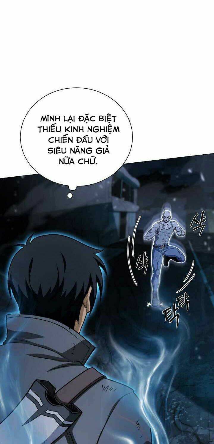 Chương 17 - Trang 58