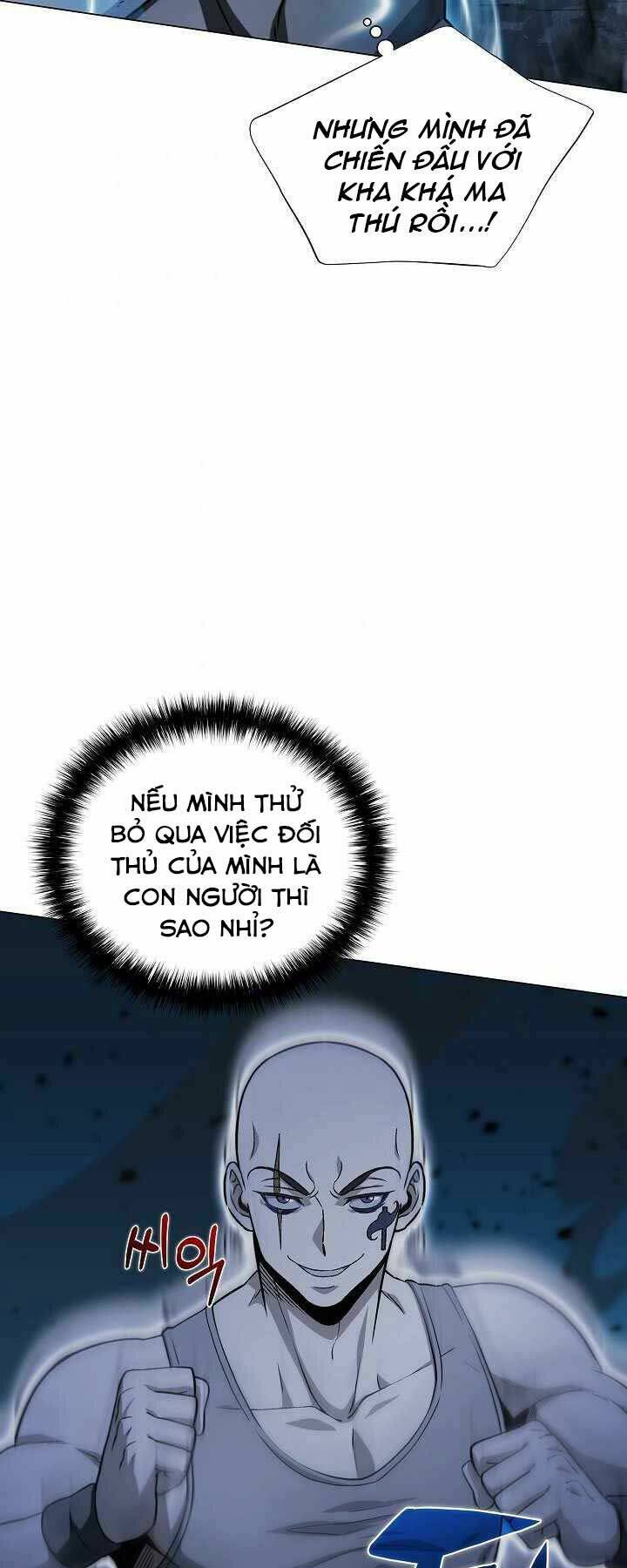 Chương 17 - Trang 59