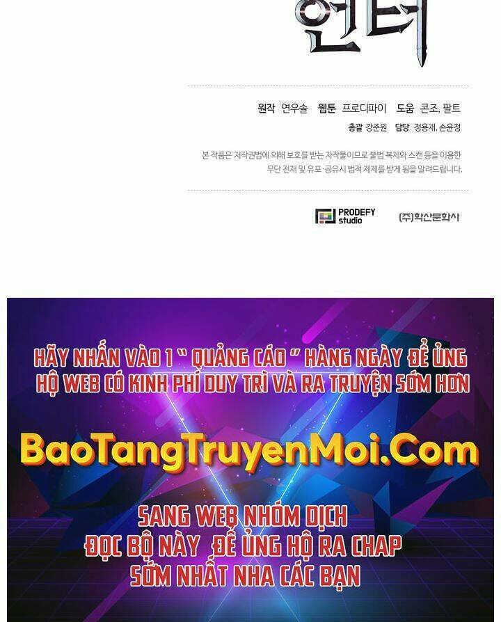 Chương 17 - Trang 63