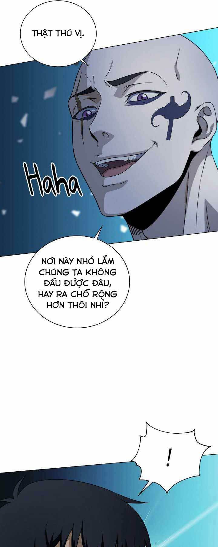 Chương 17 - Trang 8