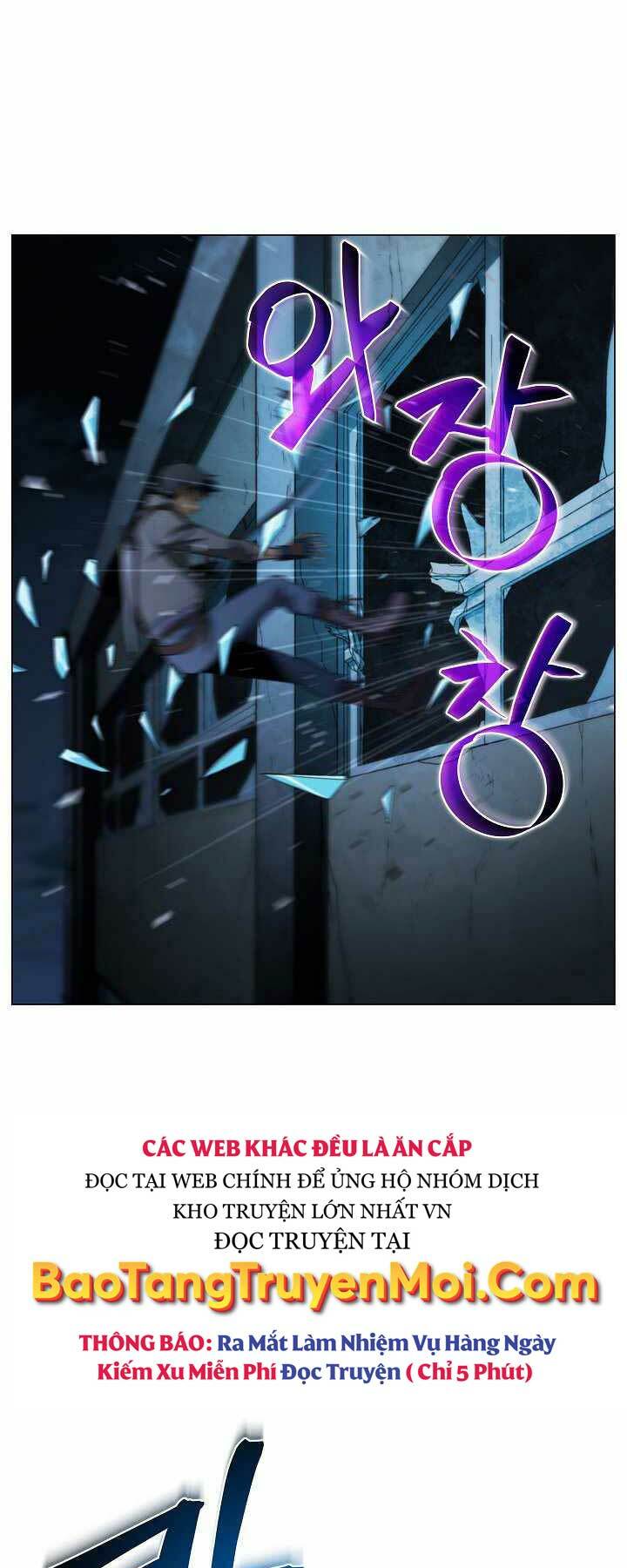 Chương 17 - Trang 10