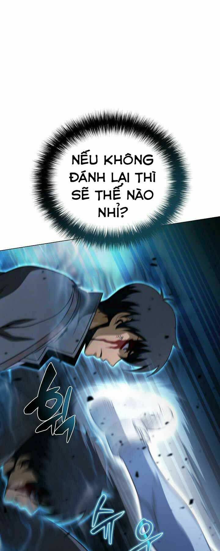 Chương 18 - Trang 11
