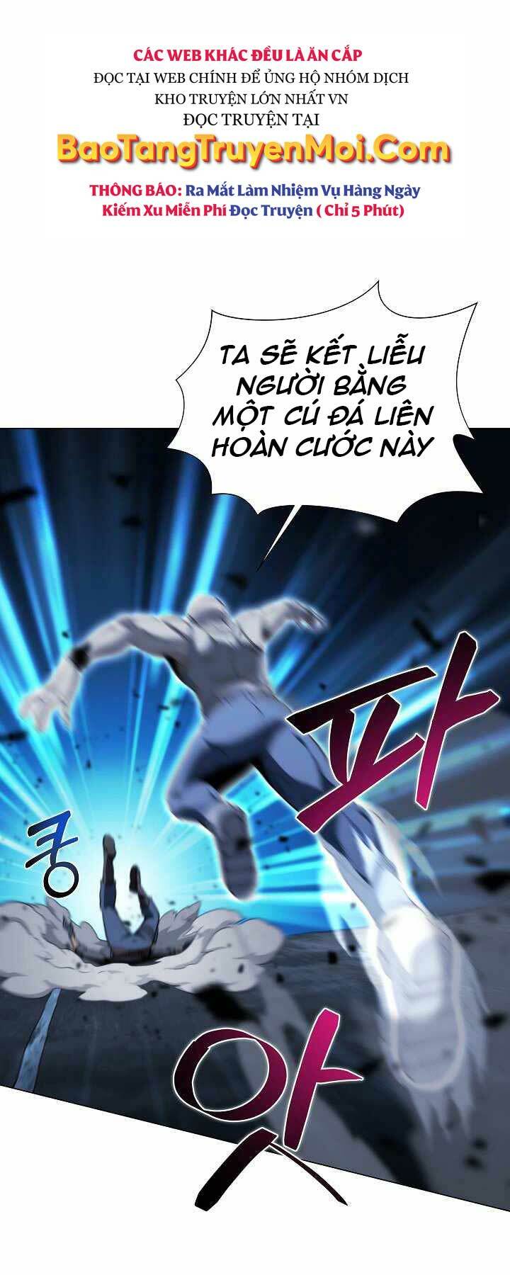 Chương 18 - Trang 18