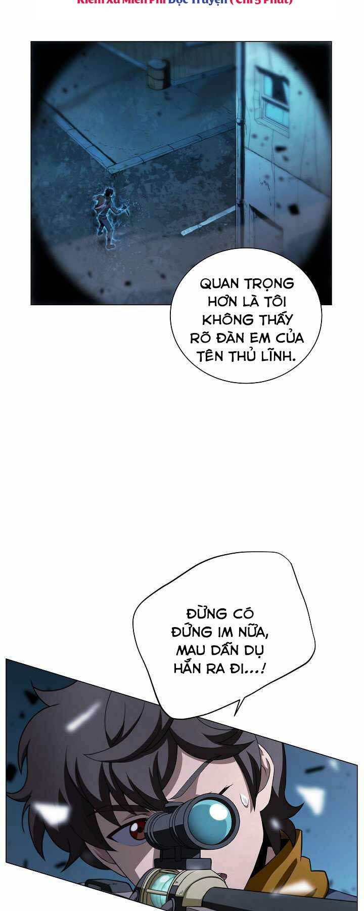 Chương 18 - Trang 3