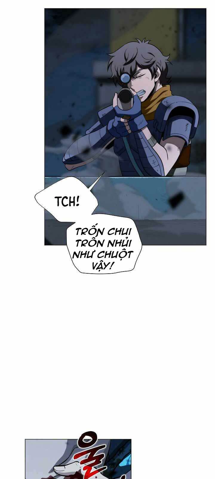 Chương 18 - Trang 22