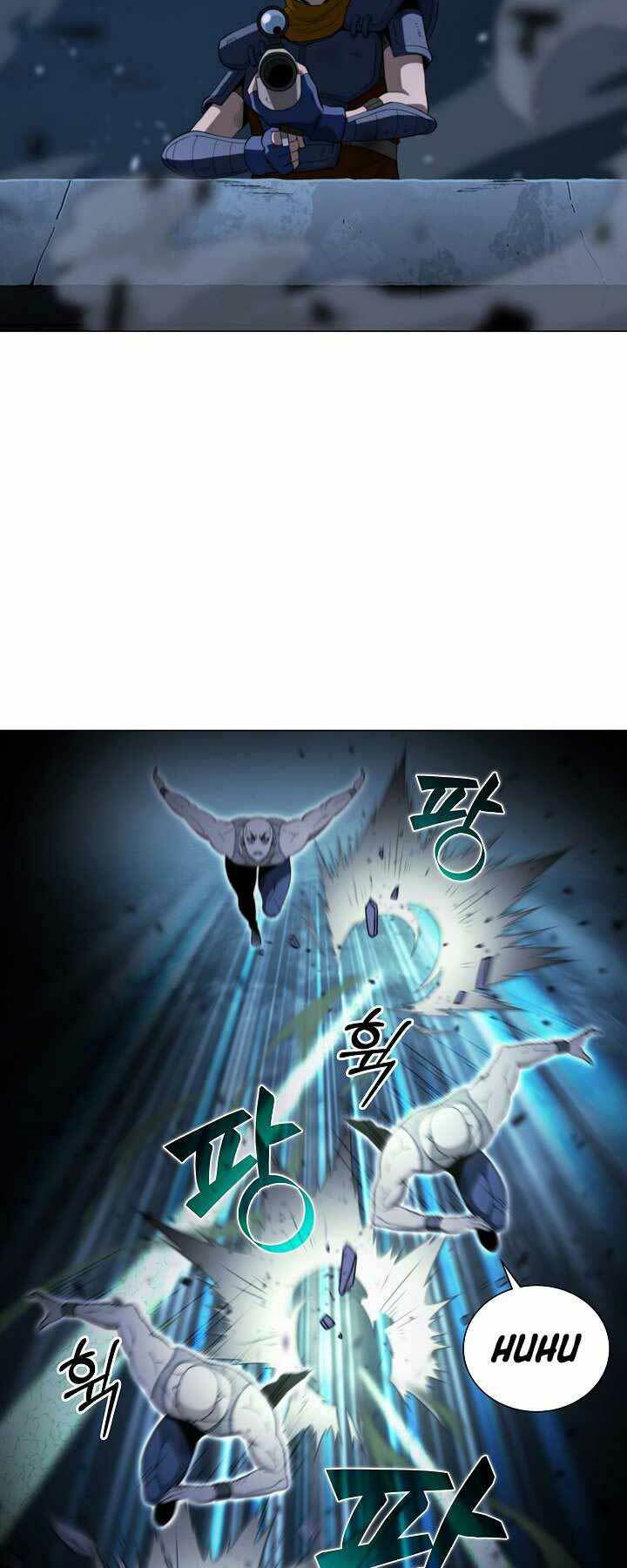 Chương 18 - Trang 27
