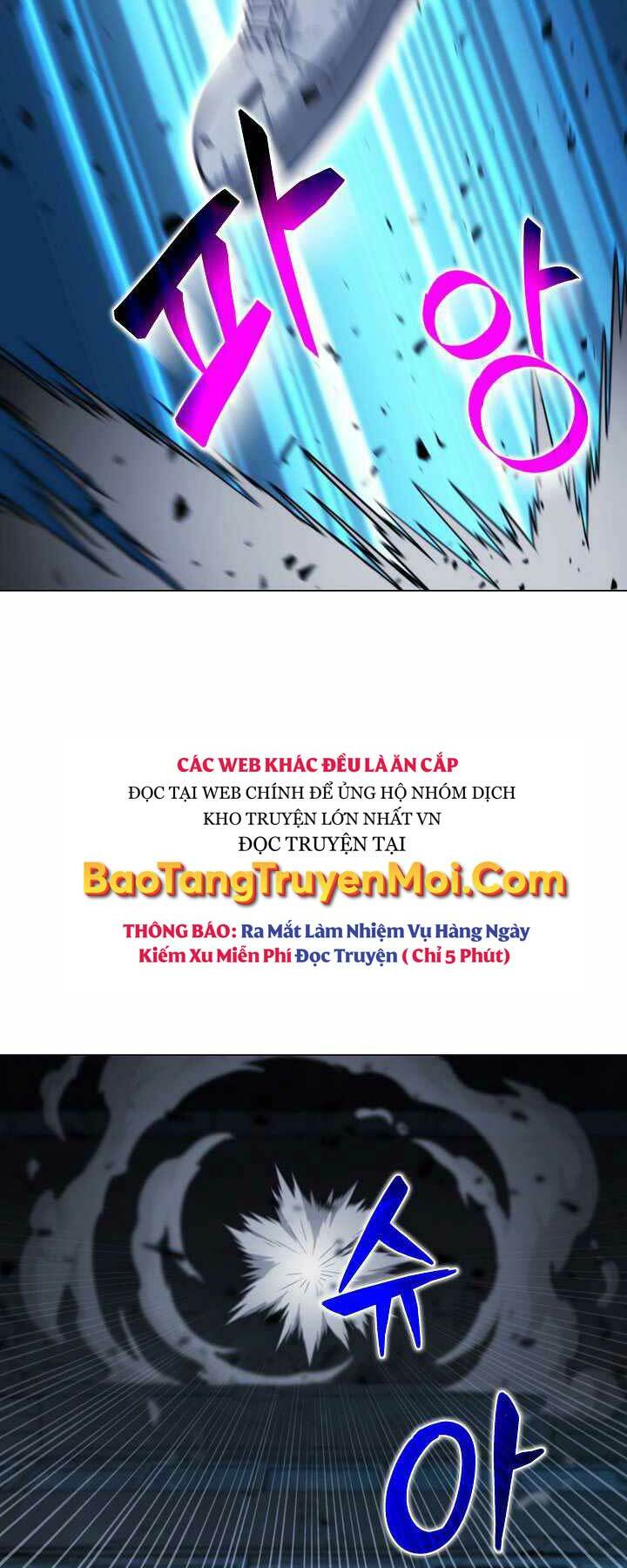 Chương 18 - Trang 31