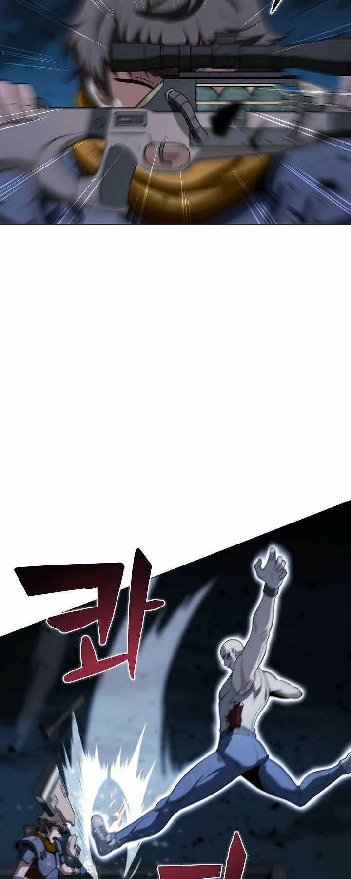 Chương 18 - Trang 36