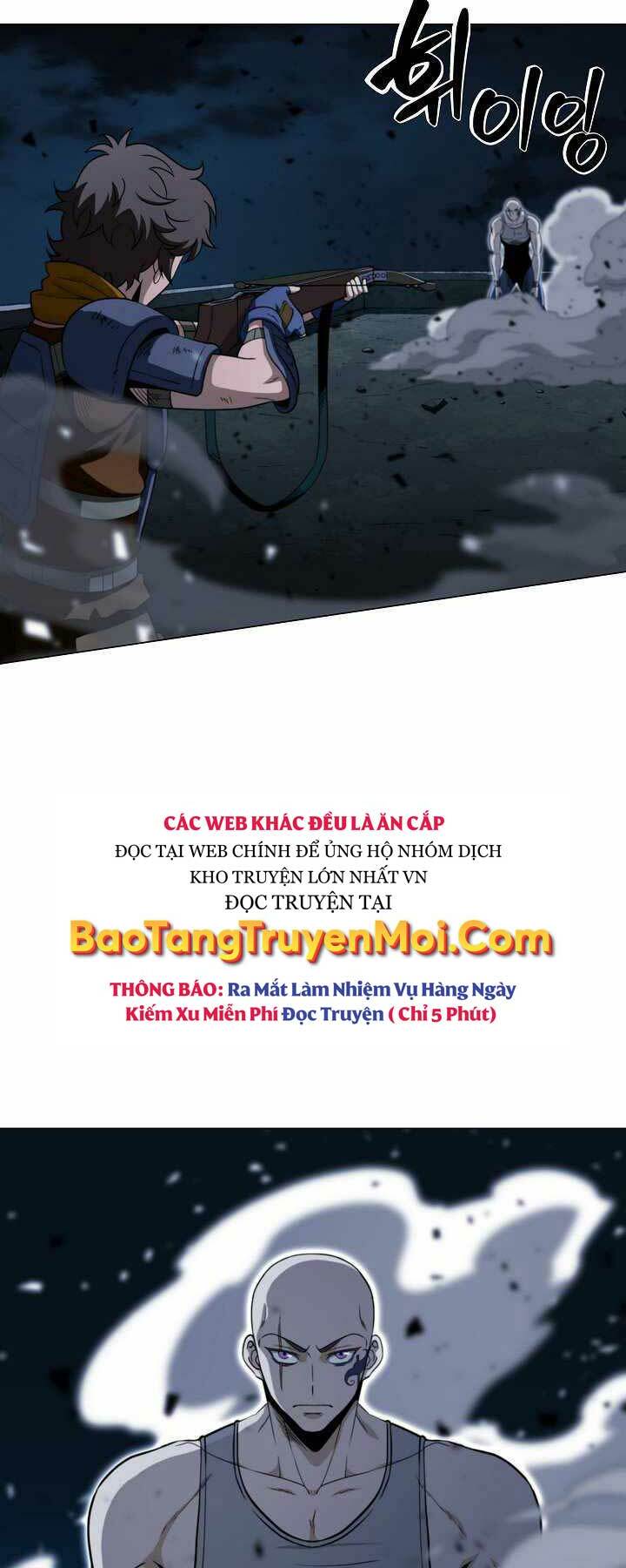 Chương 18 - Trang 39