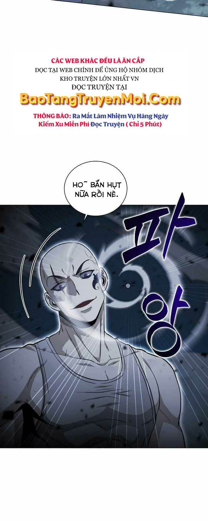 Chương 18 - Trang 46