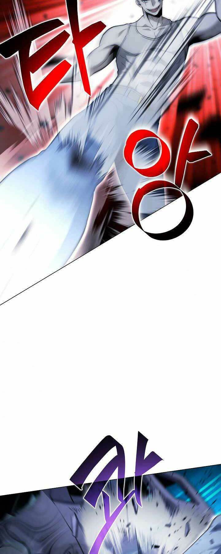 Chương 18 - Trang 6