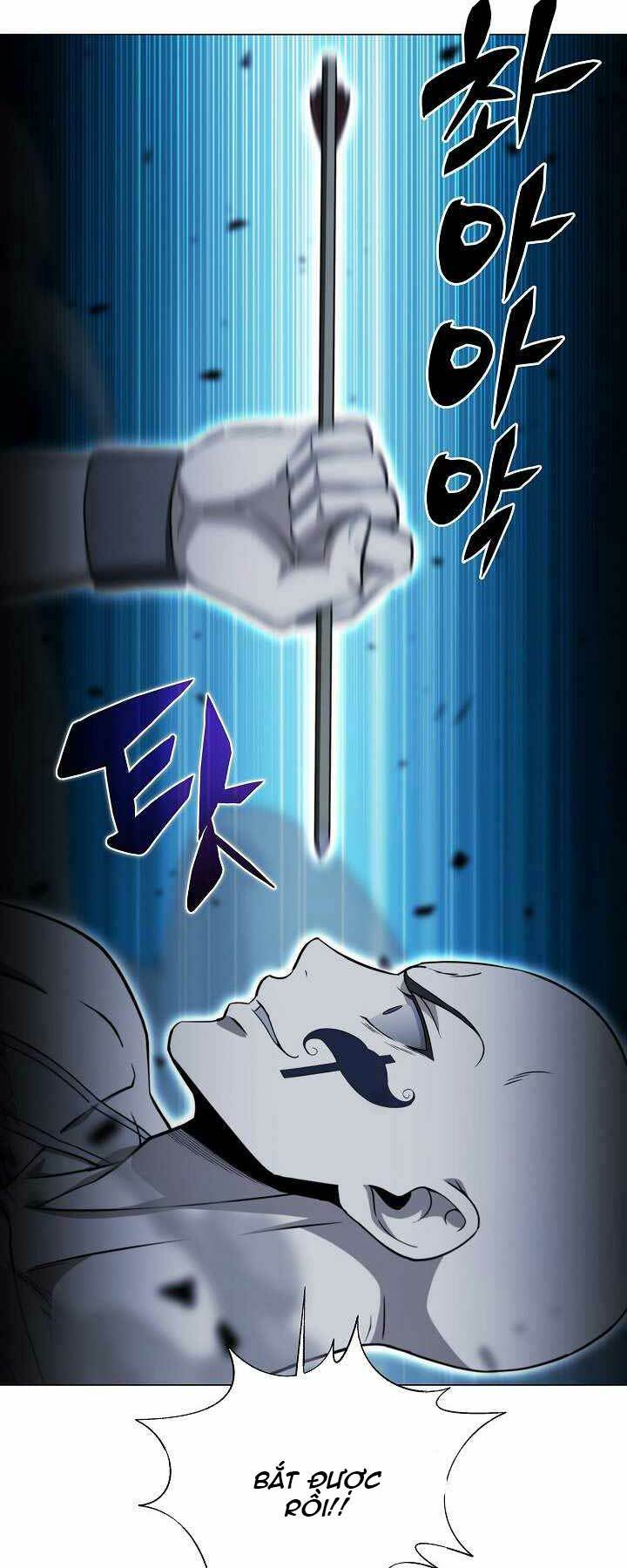Chương 18 - Trang 52