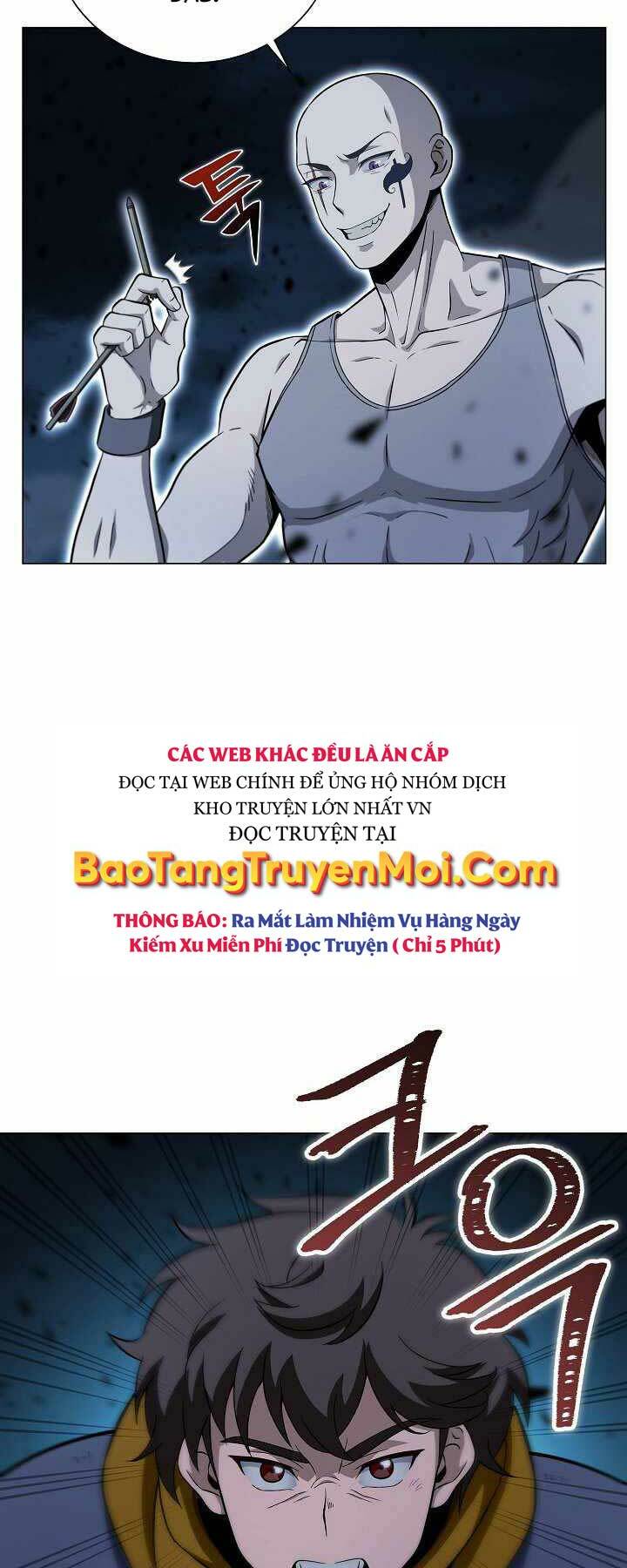 Chương 18 - Trang 54