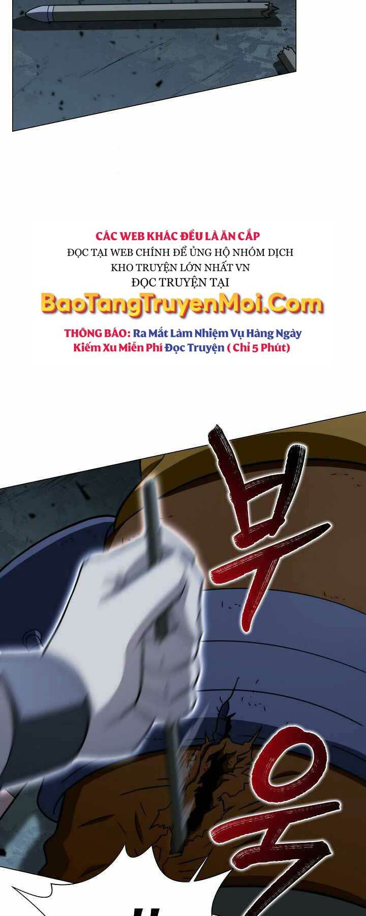 Chương 18 - Trang 59