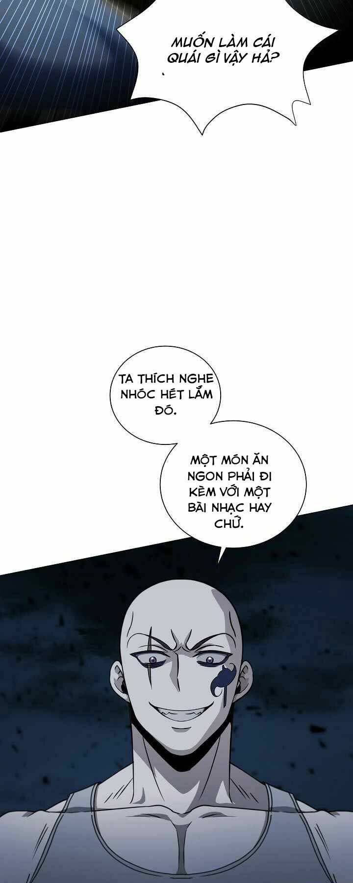 Chương 18 - Trang 61