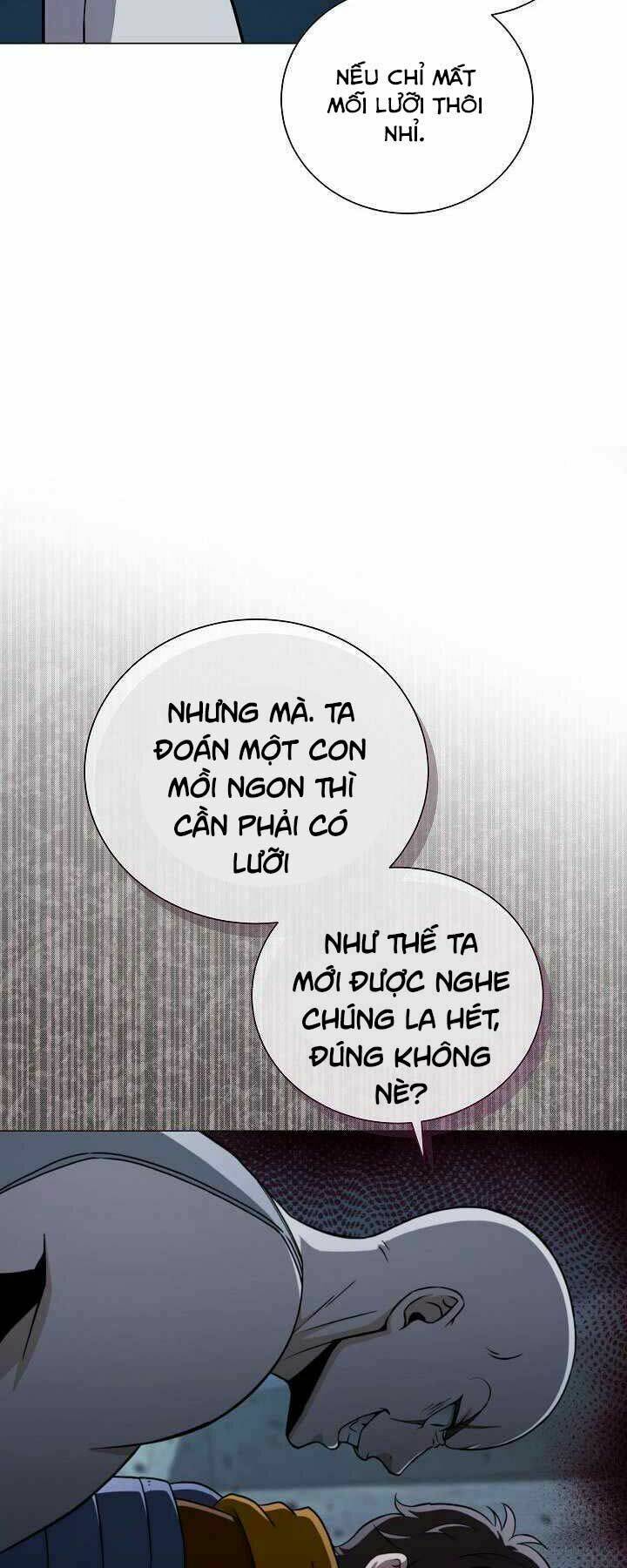 Chương 18 - Trang 64