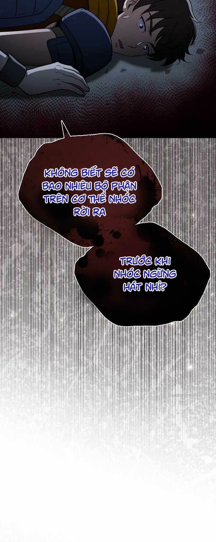 Chương 18 - Trang 65