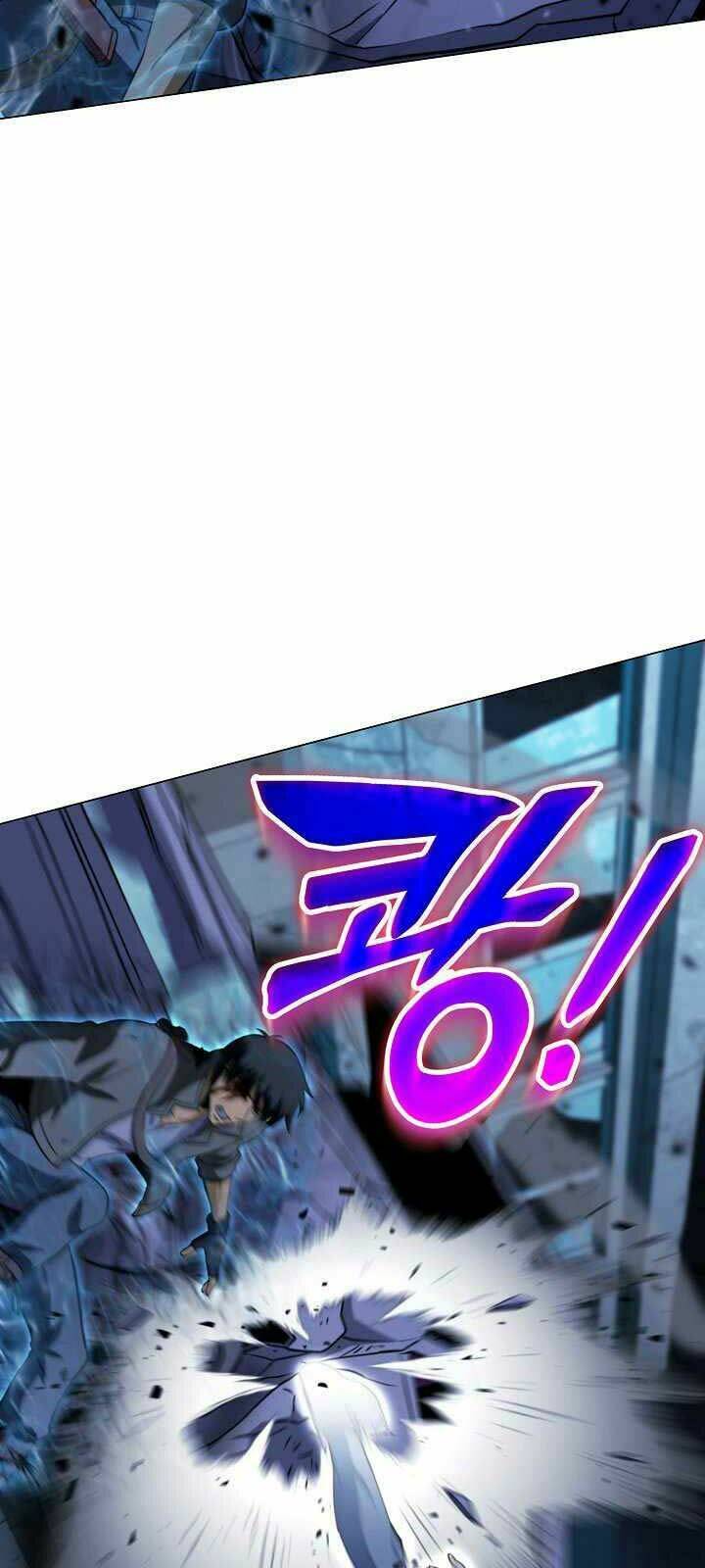 Chương 18 - Trang 8