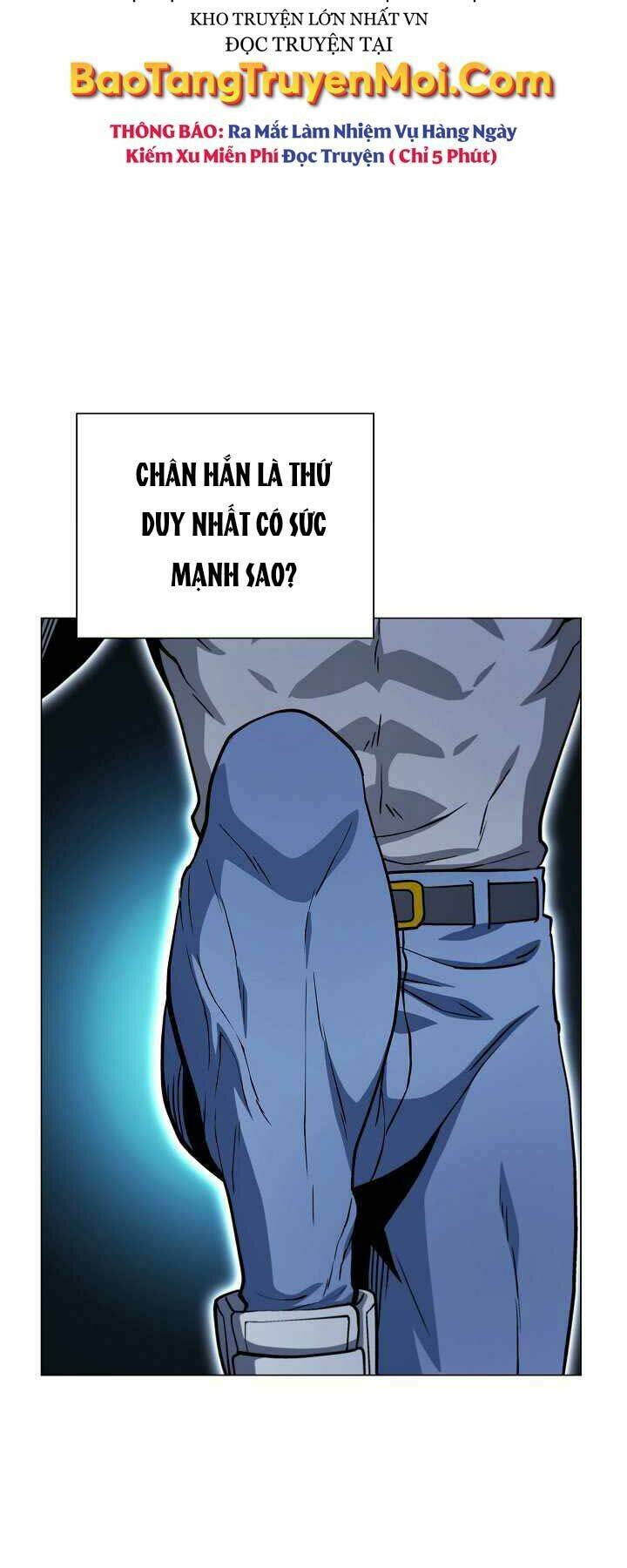 Chương 18 - Trang 10