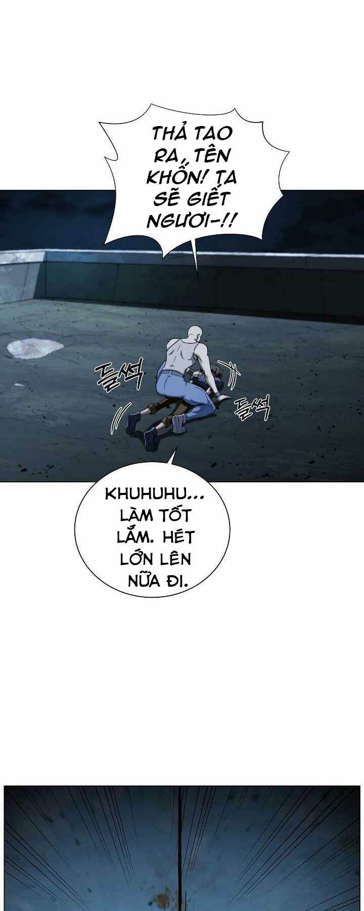 Chương 19 - Trang 2