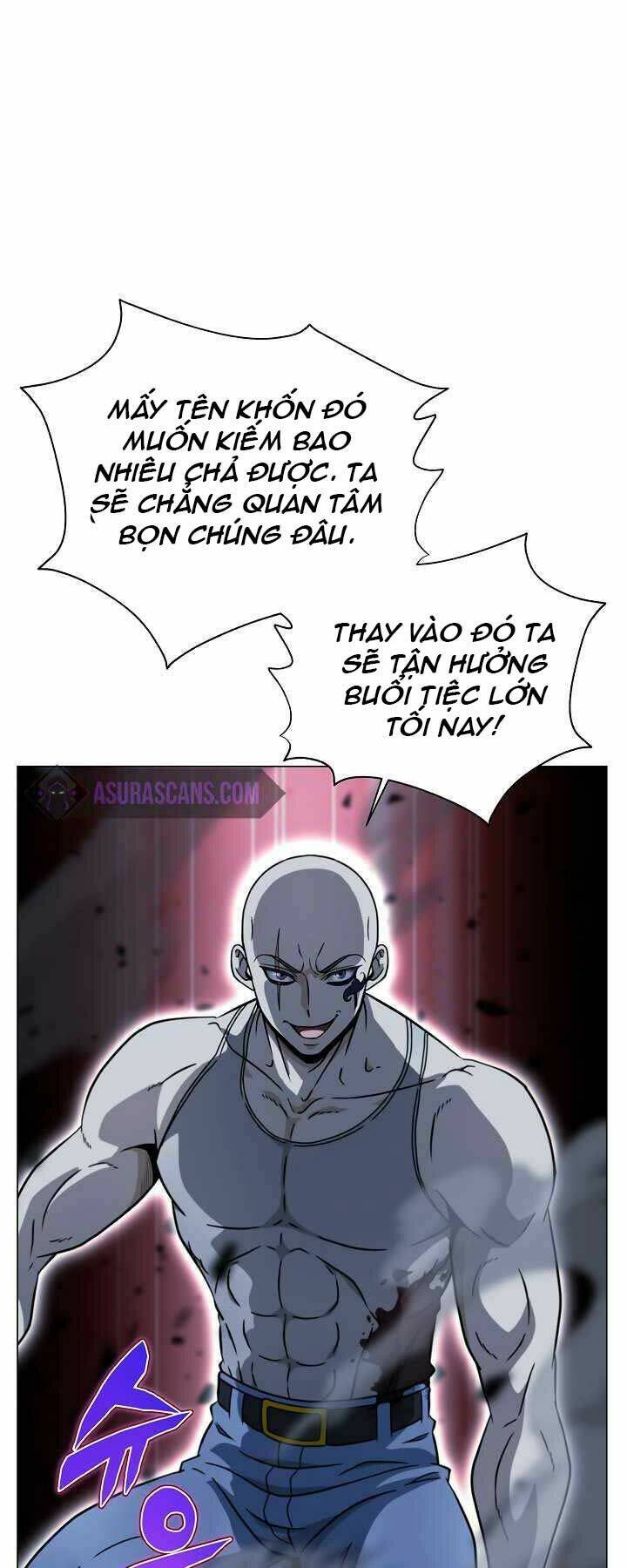 Chương 19 - Trang 11