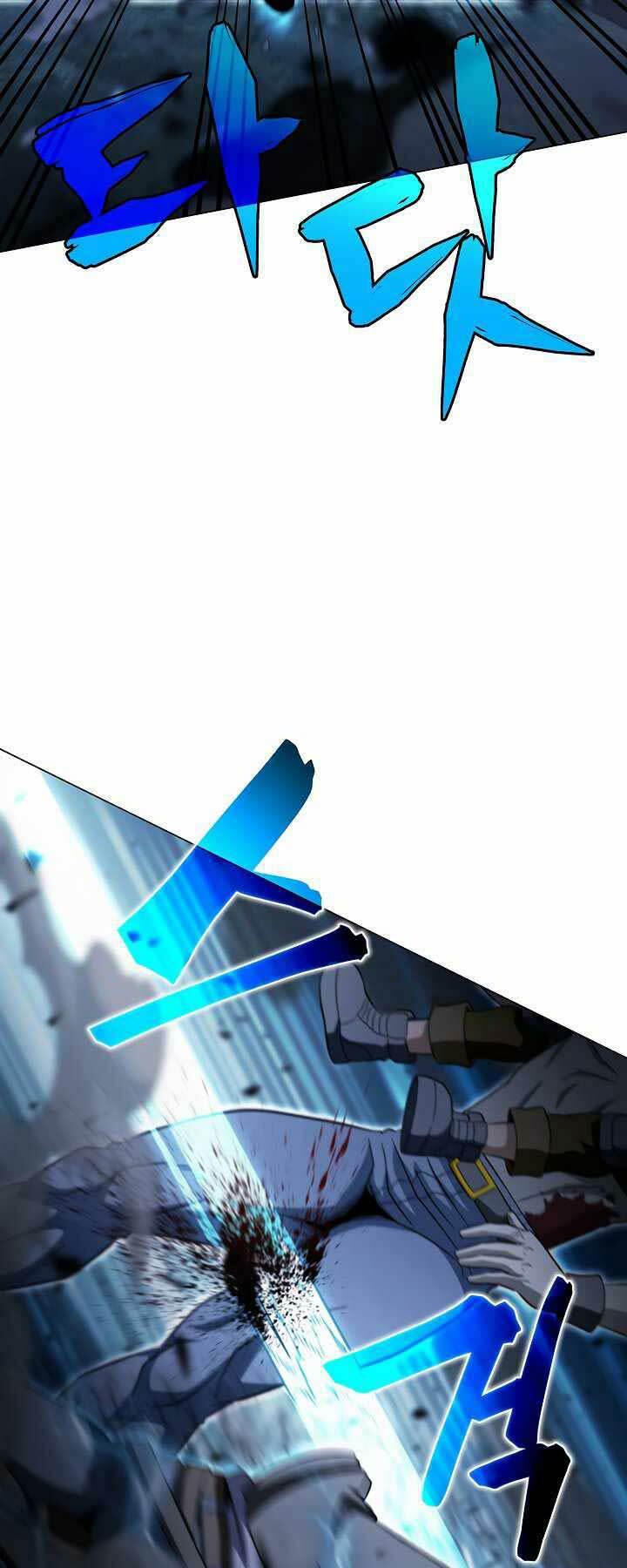 Chương 19 - Trang 17