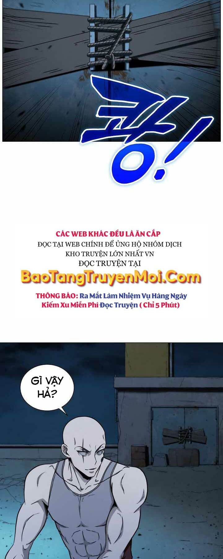 Chương 19 - Trang 3