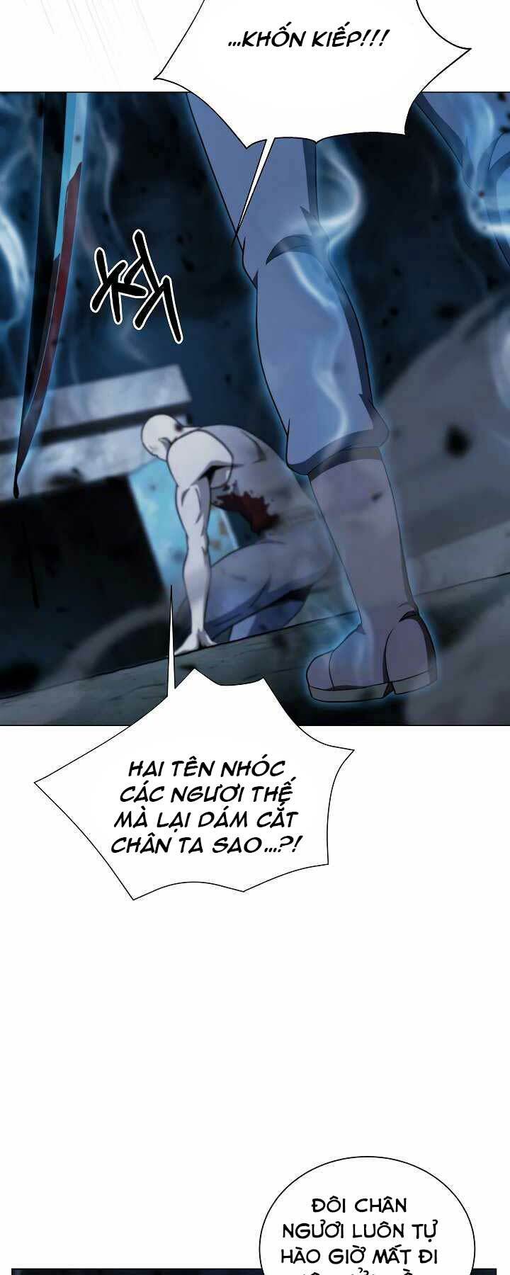 Chương 19 - Trang 21