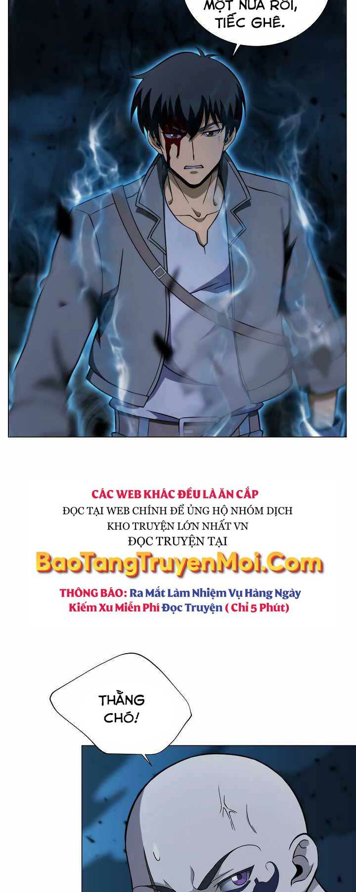 Chương 19 - Trang 22