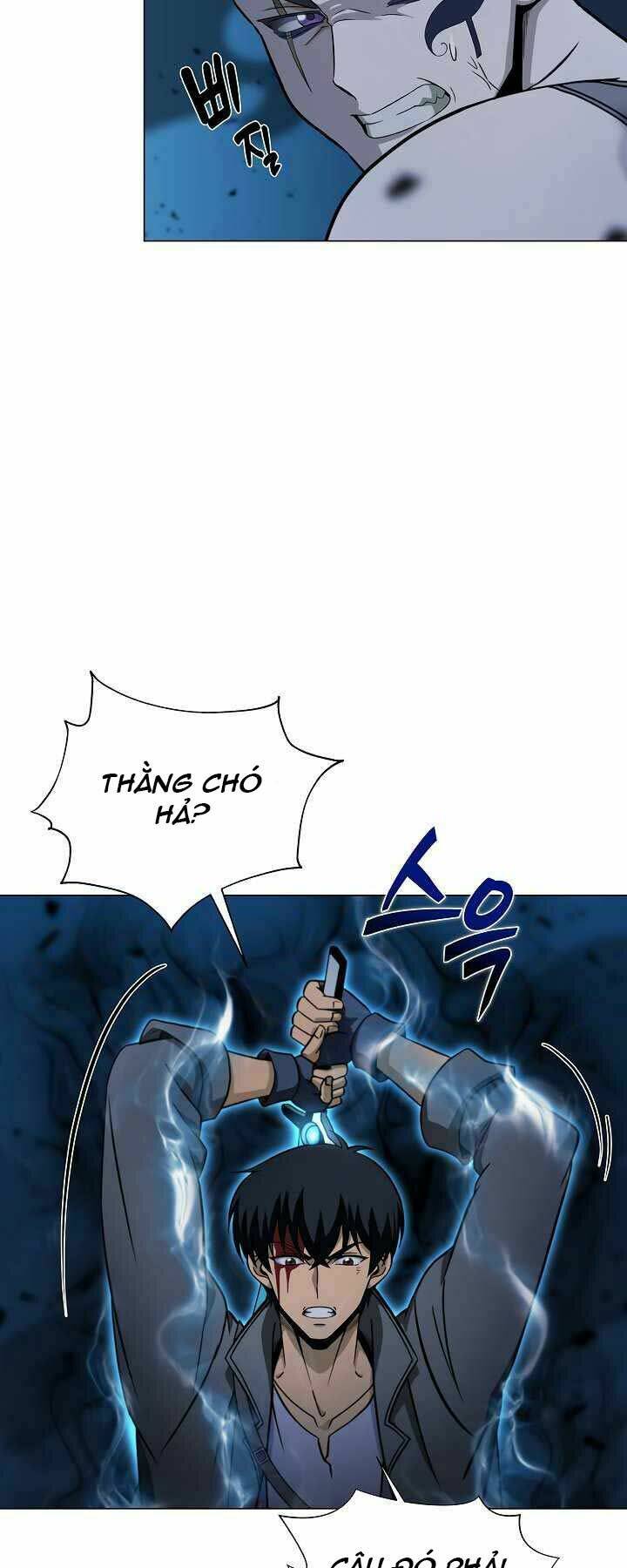 Chương 19 - Trang 23