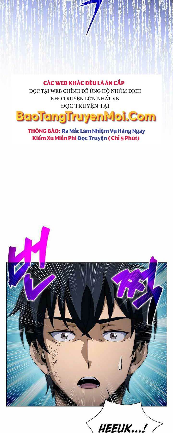 Chương 19 - Trang 29