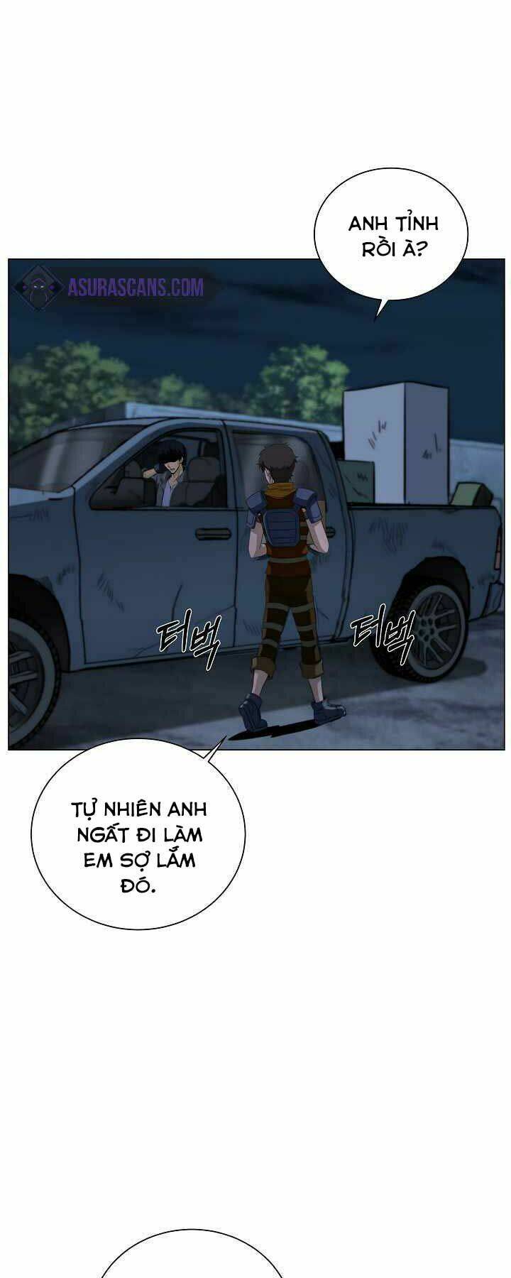 Chương 19 - Trang 31