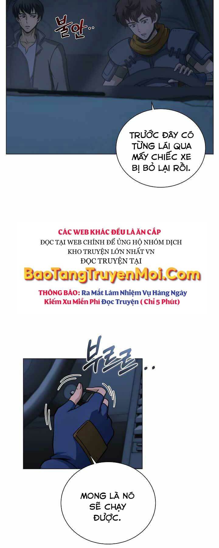 Chương 19 - Trang 35