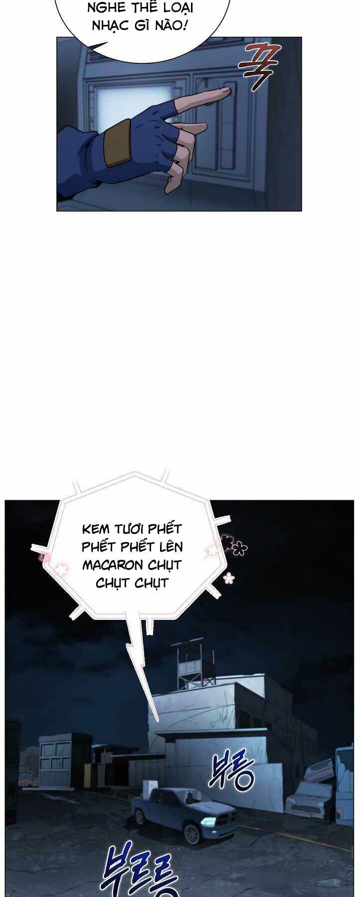 Chương 19 - Trang 37