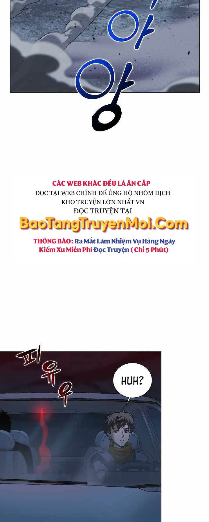 Chương 19 - Trang 42