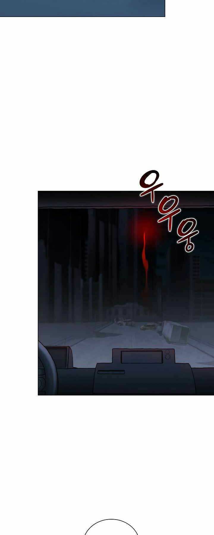 Chương 19 - Trang 43