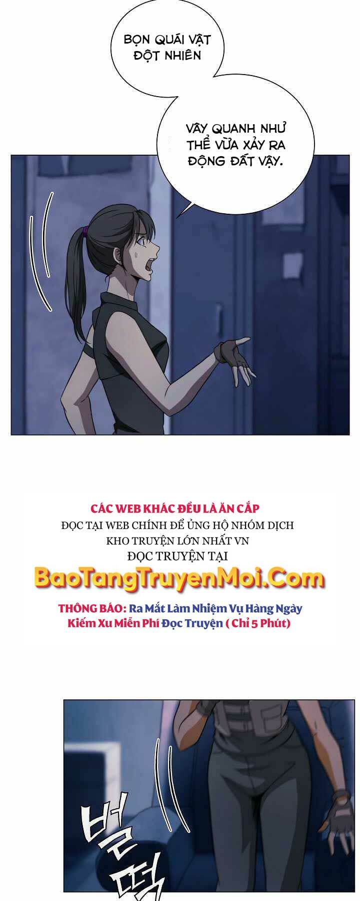 Chương 19 - Trang 49