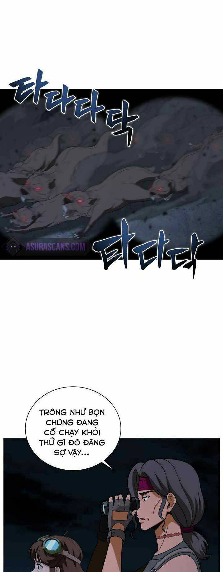 Chương 19 - Trang 53