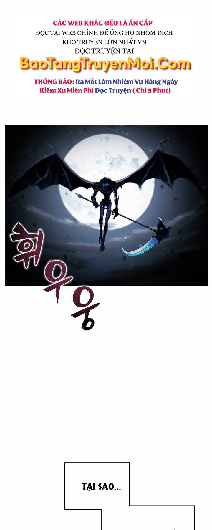 Chương 19 - Trang 56