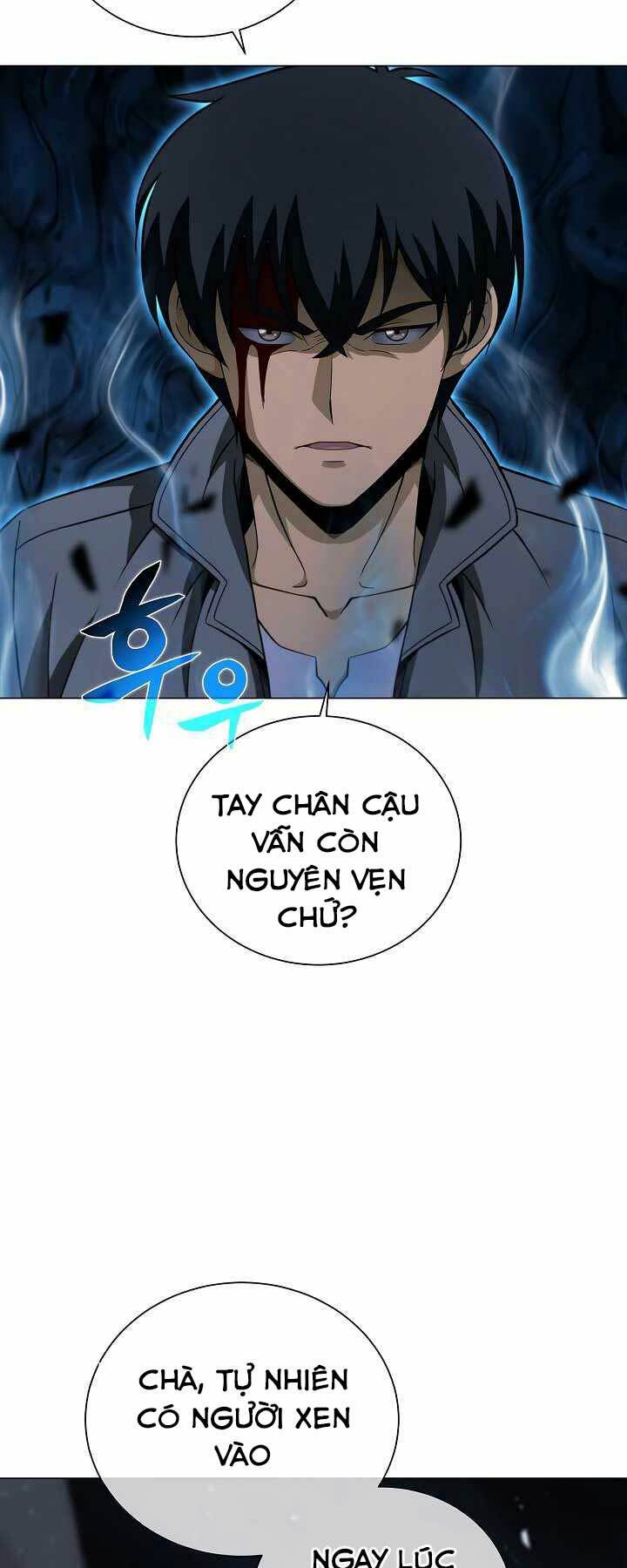 Chương 19 - Trang 7