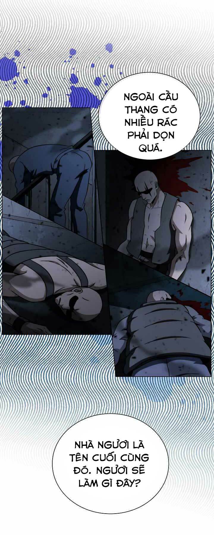 Chương 19 - Trang 10