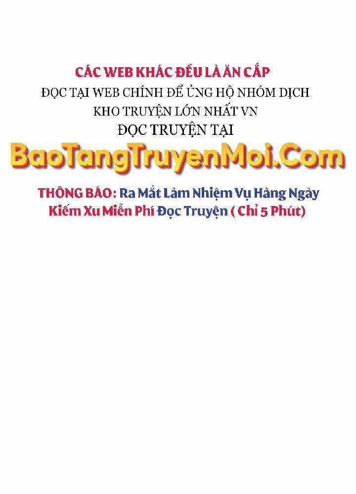 Chương 2 - Trang 2