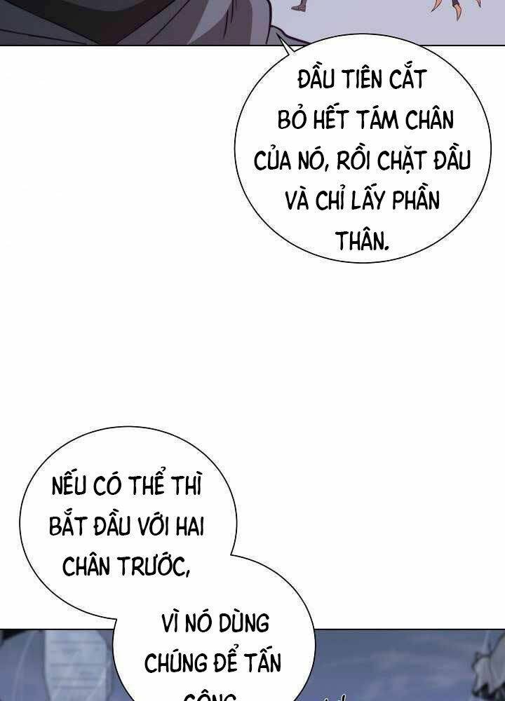 Chương 2 - Trang 11