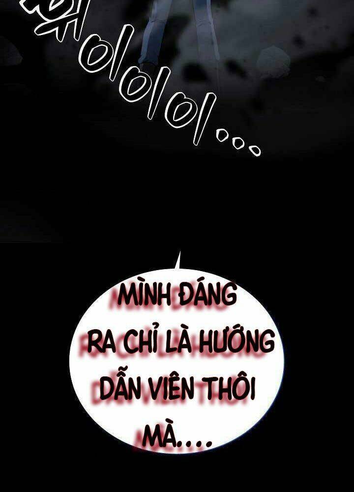 Chương 2 - Trang 102