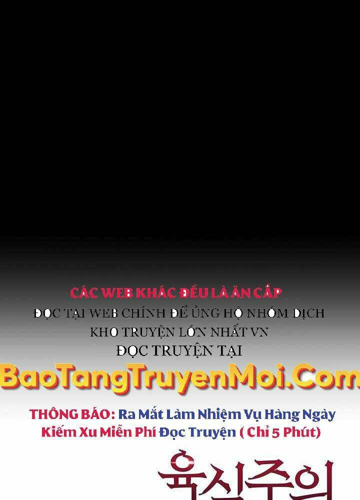 Chương 2 - Trang 103
